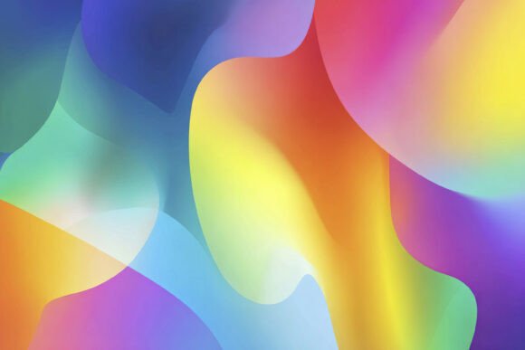 Download Abstract Color Modern Texture Background - Modern texture Collection
