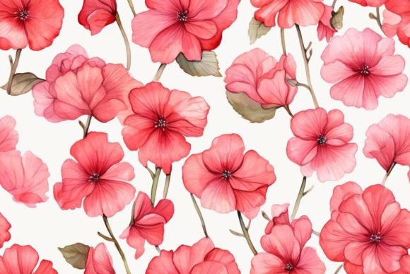 Download Surface Pattern Design - Surface pattern design Collection