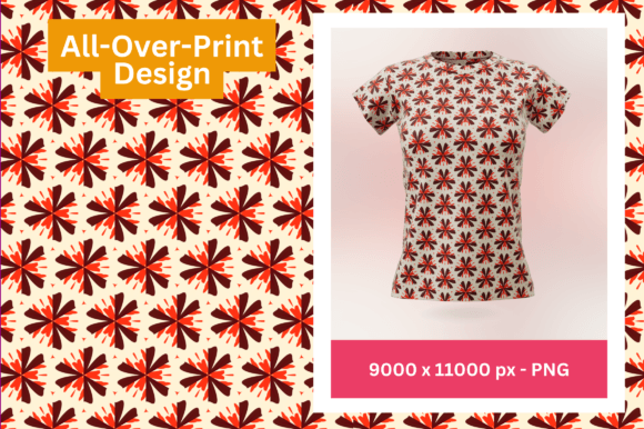 Download Surface Pattern Design Textile Design - Surface pattern design Collection