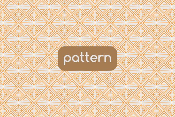 Download Triangle Line Modern Texture Pattern - Modern texture Collection