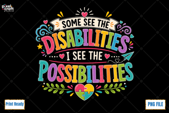 Download Motivational Autism Awareness PNG - Autism awareness Collection