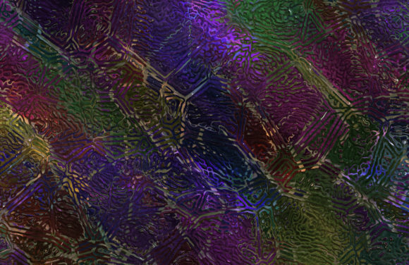Download Abstract Modern Texture Backgrounds - Premium Bundle