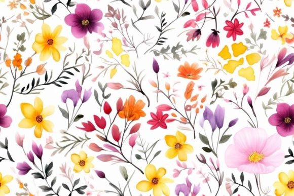 Download Surface Pattern Design Packaging Design - Surface pattern design Collection
