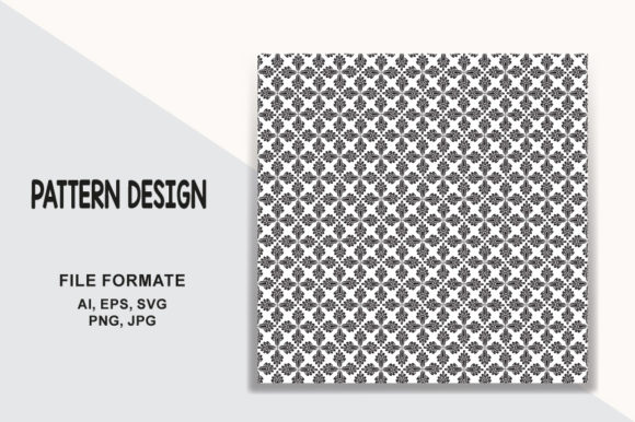 Download Geometric Pattern Modern Texture - Modern texture Collection