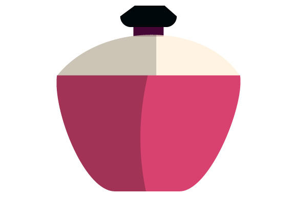 Download Illustration of Side Dish Pan - Side dish Collection