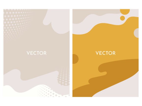 Download Minimal Abstract Neutral Background - Neutral background Collection