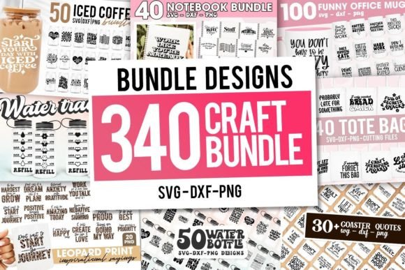 Download Crafting Svg Bundle | Mega Craft Svg - Crafting Collection