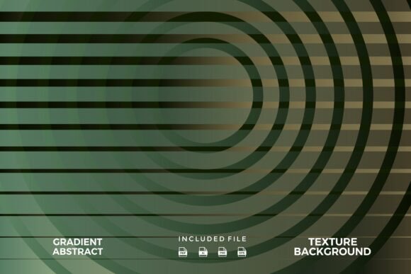 Download Abstract Modern Texture Background - Premium Resources